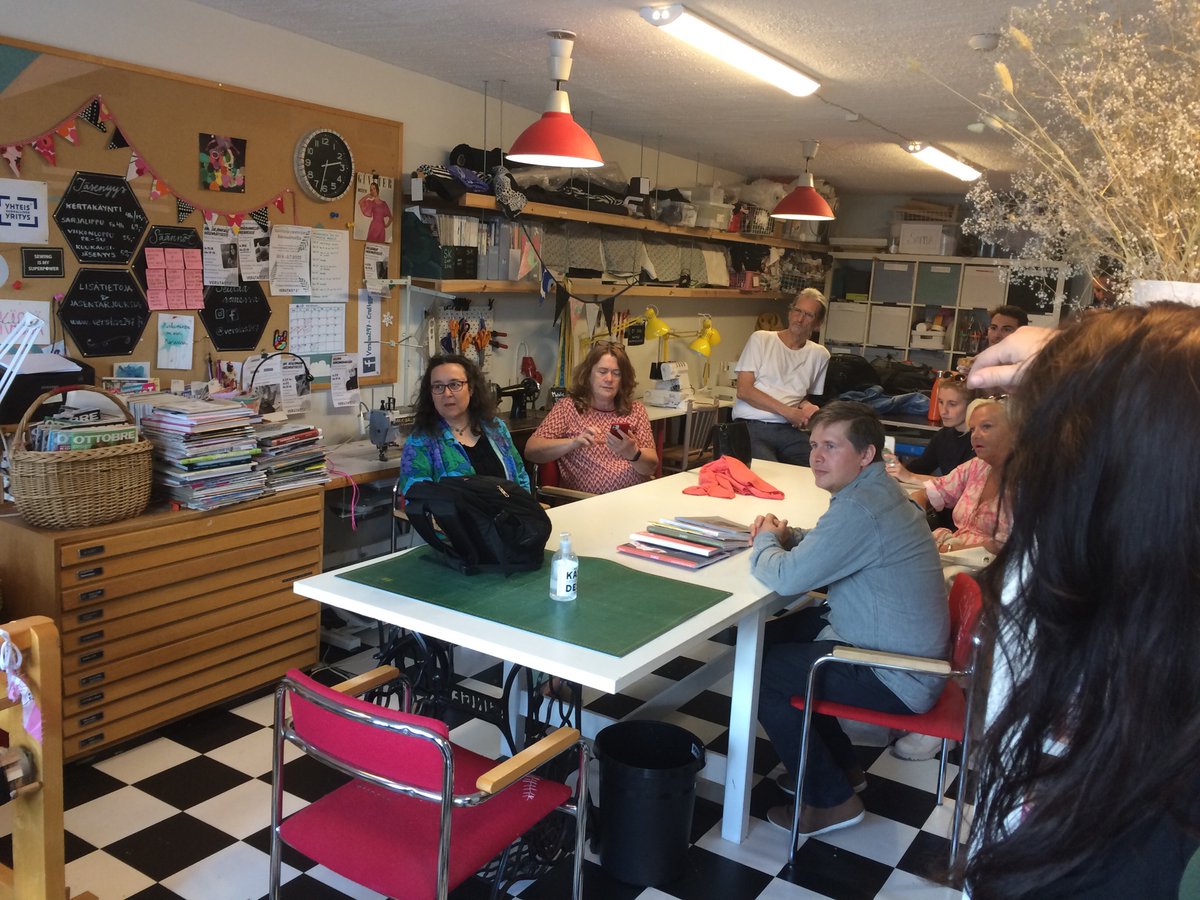 Michal Len tweet media