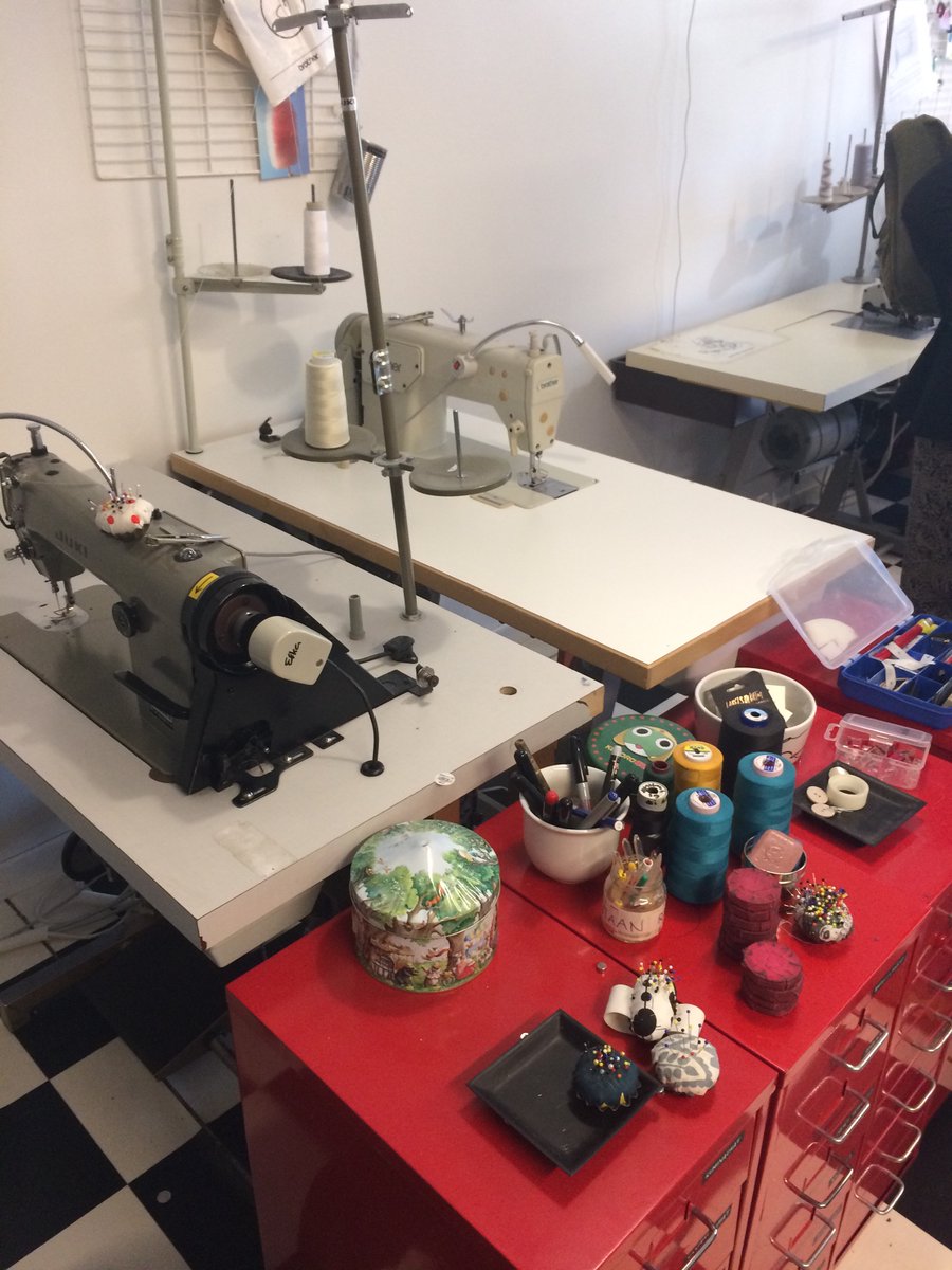 Michal Len tweet media