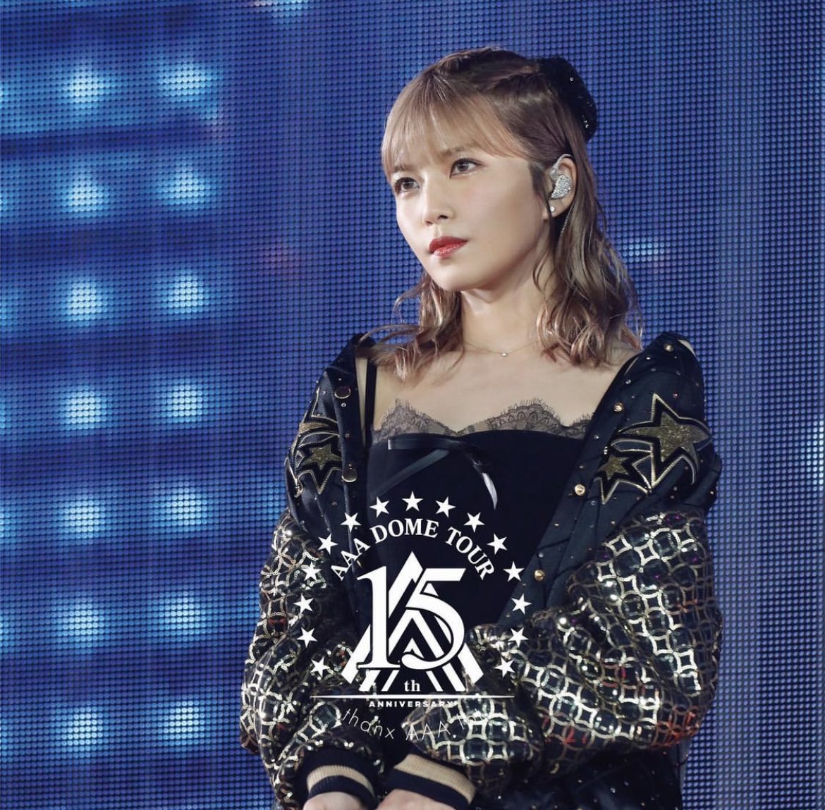 RIRIaaa1122's tweet photo. プロすぎ 📸 https://t.co/g3JXKK9vV6