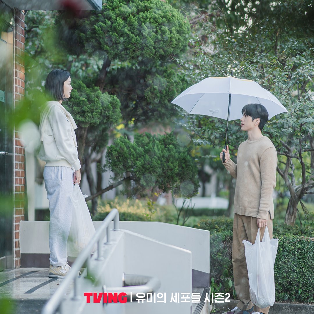 진영광고 이미지