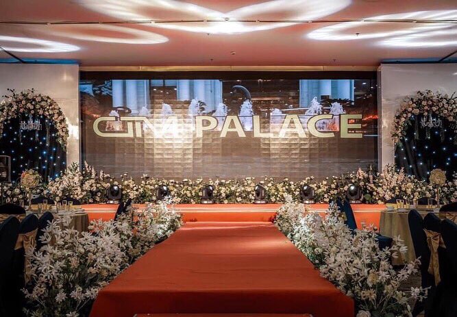 BC_ActiveWallet's tweet photo. 🧩 Great Launching Ceremony of Business Club and BCT Active Wallet Vietnam will take part at 25/06/2020! Bests networkers, investors and Business Club Vietnam family is meeting there to push BC into the skys and lead hundreds of participants to common financial success!🏆🎉🚀😎 https://t.co/PSsGHhUOs9