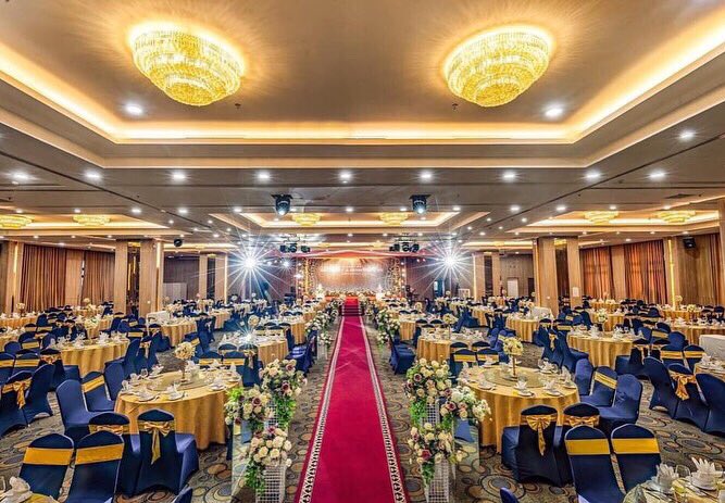 BC_ActiveWallet's tweet photo. 🧩 Great Launching Ceremony of Business Club and BCT Active Wallet Vietnam will take part at 25/06/2020! Bests networkers, investors and Business Club Vietnam family is meeting there to push BC into the skys and lead hundreds of participants to common financial success!🏆🎉🚀😎 https://t.co/PSsGHhUOs9