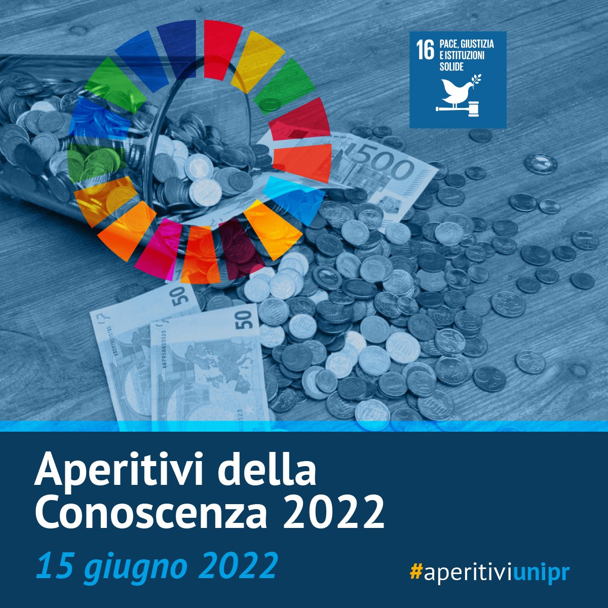 Facciamo Conoscenza tweet media