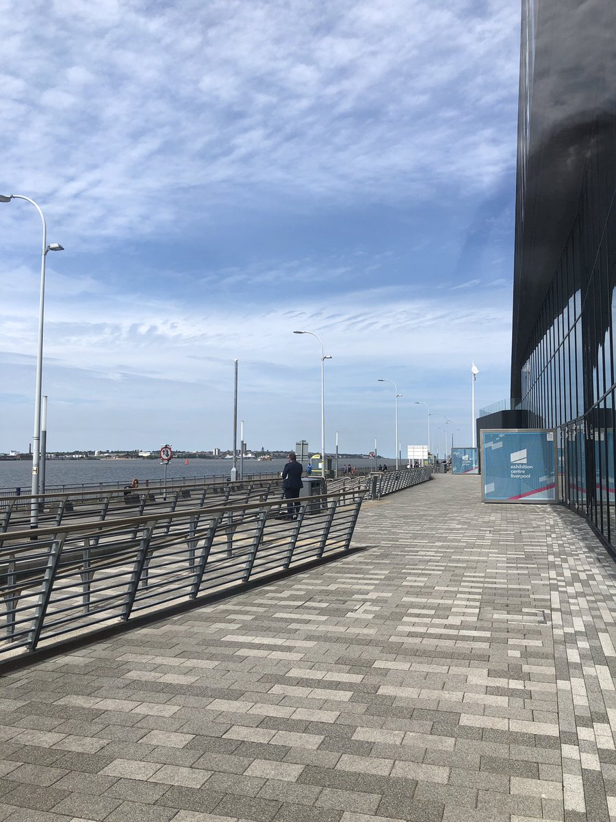 John Tyson (@njt81) on Twitter photo Merseyside for the NSH
#Confedexpo > <a href="/NcleNHSCET/">Newcastle Hospitals Commercial Enterprise Team</a> and <a href="/innovlab_NE/">North East Innovation Lab</a> exhibiting. Merseyside for the NSH
#Confedexpo > <a href="/NcleNHSCET/">Newcastle Hospitals Commercial Enterprise Team</a> and <a href="/innovlab_NE/">North East Innovation Lab</a> exhibiting.