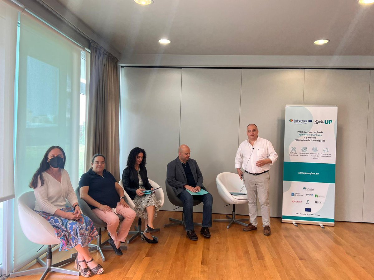 CamaraCompostela tweet media