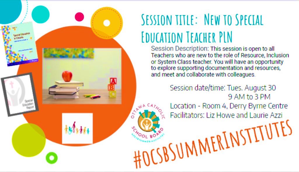 Laurie Tyo 🇨🇦 tweet media