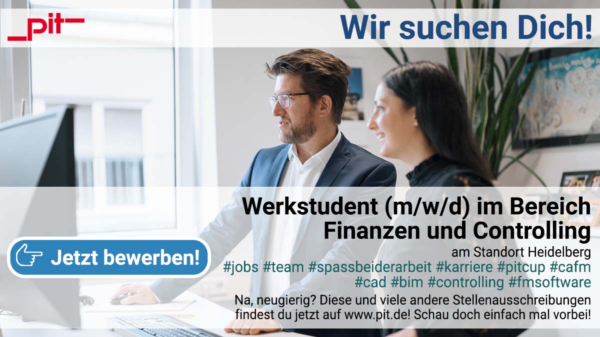 pit - cup GmbH tweet media