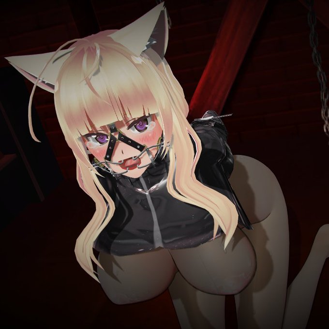 『私はトンカツを半生で食卓に出しかけました』 