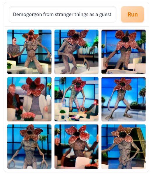 nocontextmemes's tweet photo. https://t.co/KWNcUG7Pq8