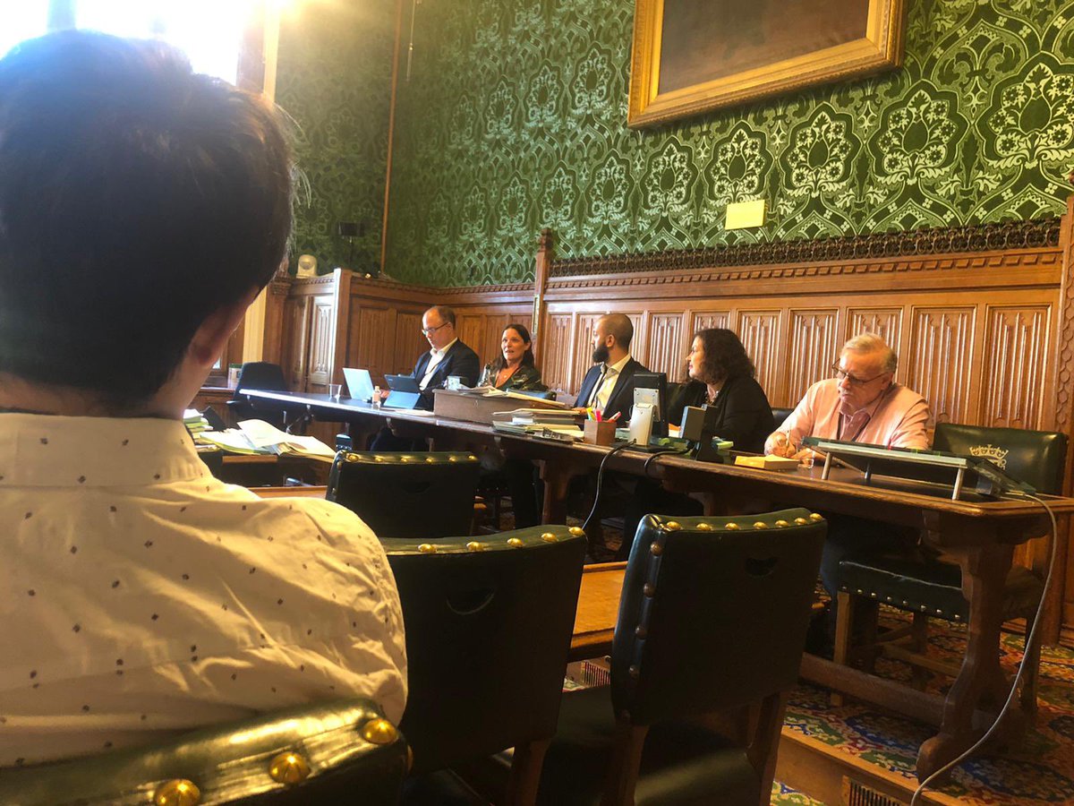 panny_antoniou's tweet photo. Really great to chair this @youngfabians event about London’s Local Council Elections in Parliament last night

An enlightening discussion and lots of optimism in the room about future Labour gains at both a Parliamentary and a Council level 🌹 https://t.co/rw3prLVOgT