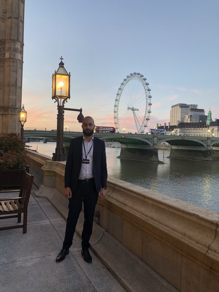 panny_antoniou's tweet photo. Really great to chair this @youngfabians event about London’s Local Council Elections in Parliament last night

An enlightening discussion and lots of optimism in the room about future Labour gains at both a Parliamentary and a Council level 🌹 https://t.co/rw3prLVOgT