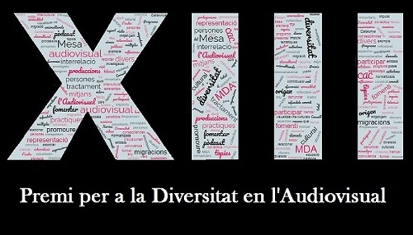 Mesa Diversitat tweet media