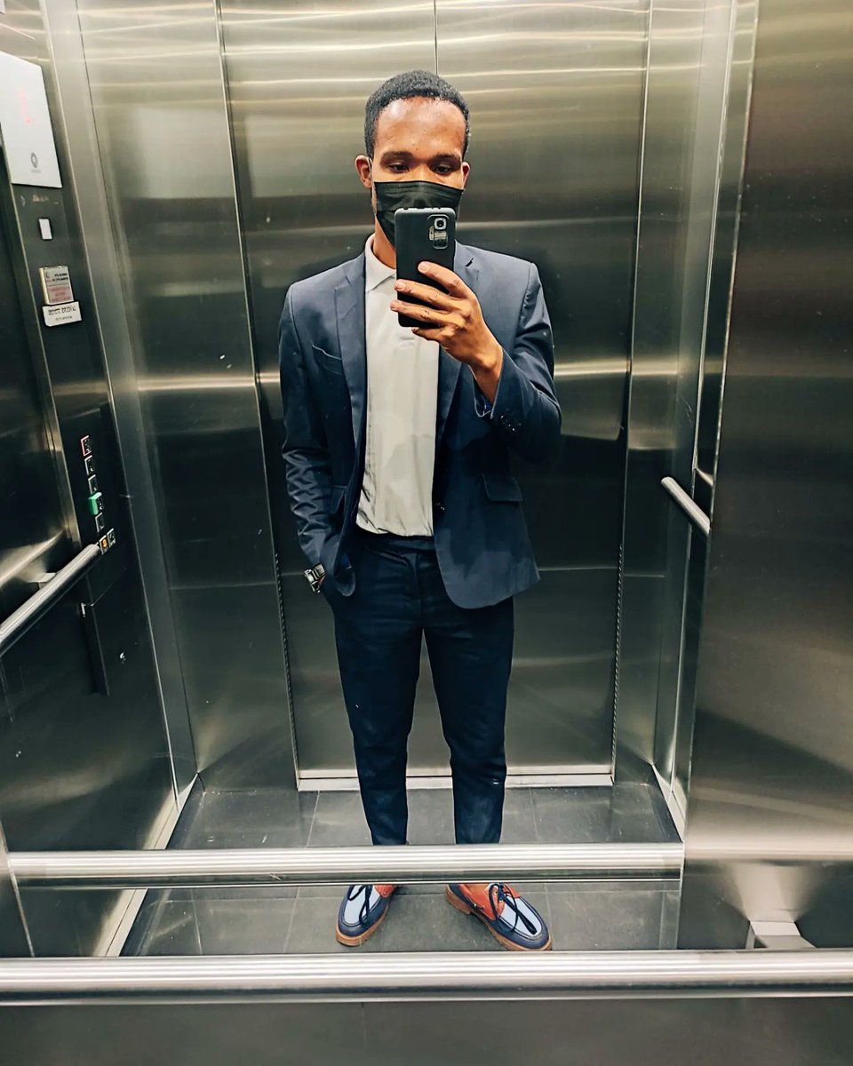 🇧🇼🇧🇼