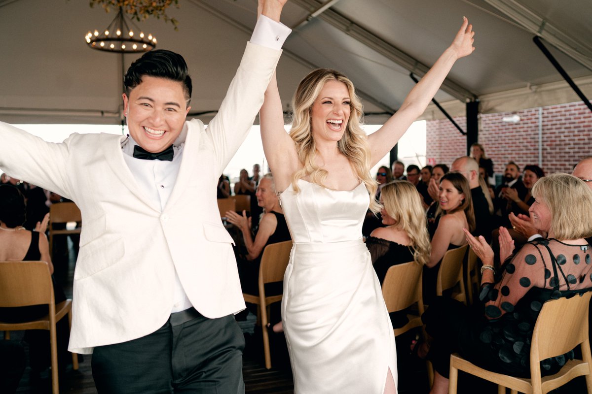 It’s #Pride month and we are continuing our celebration of VIVA employees who live their LGBTQ+ identities out loud. Meet Jessica Grey, Manager, Finance &amp; Operations, here: linkedin.com/feed/update/ur…