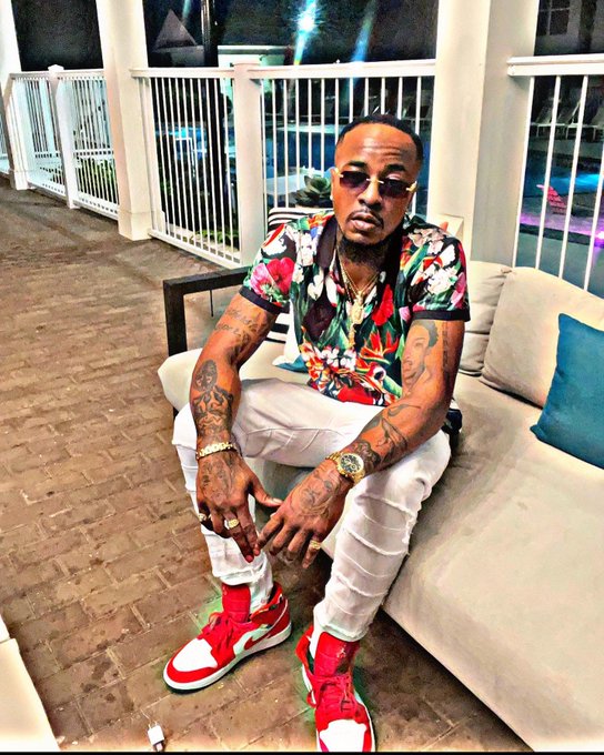 TW Pornstars - Da Reaper Top 0.40% On Onlyfans. Pictures and videos from Twitter. Page 11