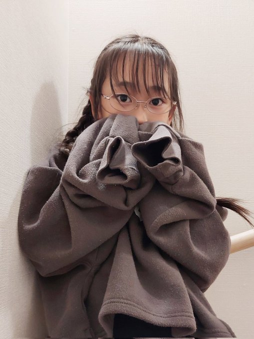 Twitterのコスプレ画像13