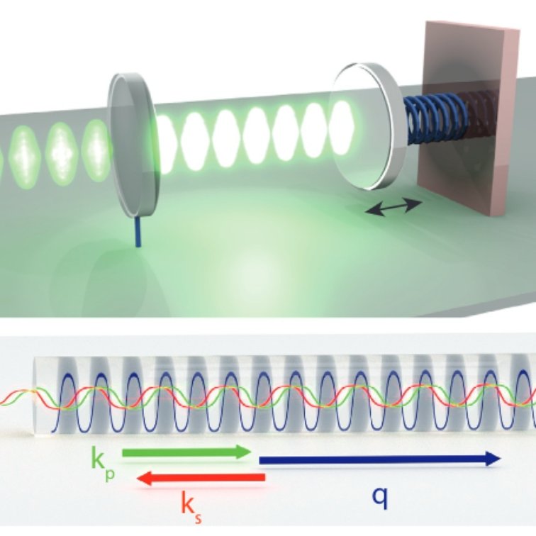 Mikolaj K. Schmidt (@mikolajkschmidt) on Twitter photo Our chapter on the convergence of fields of Brillouin scattering and cavity optomechanics with <a href="/Chris_G_Baker/">Chris Baker</a> and <a href="/RaphaelVanLaer/">Raphaël Van Laer</a> is finally out, just in time for the quantum acoustics GRC! sciencedirect.com/science/articl… Our chapter on the convergence of fields of Brillouin scattering and cavity optomechanics with <a href="/Chris_G_Baker/">Chris Baker</a> and <a href="/RaphaelVanLaer/">Raphaël Van Laer</a> is finally out, just in time for the quantum acoustics GRC! sciencedirect.com/science/articl…