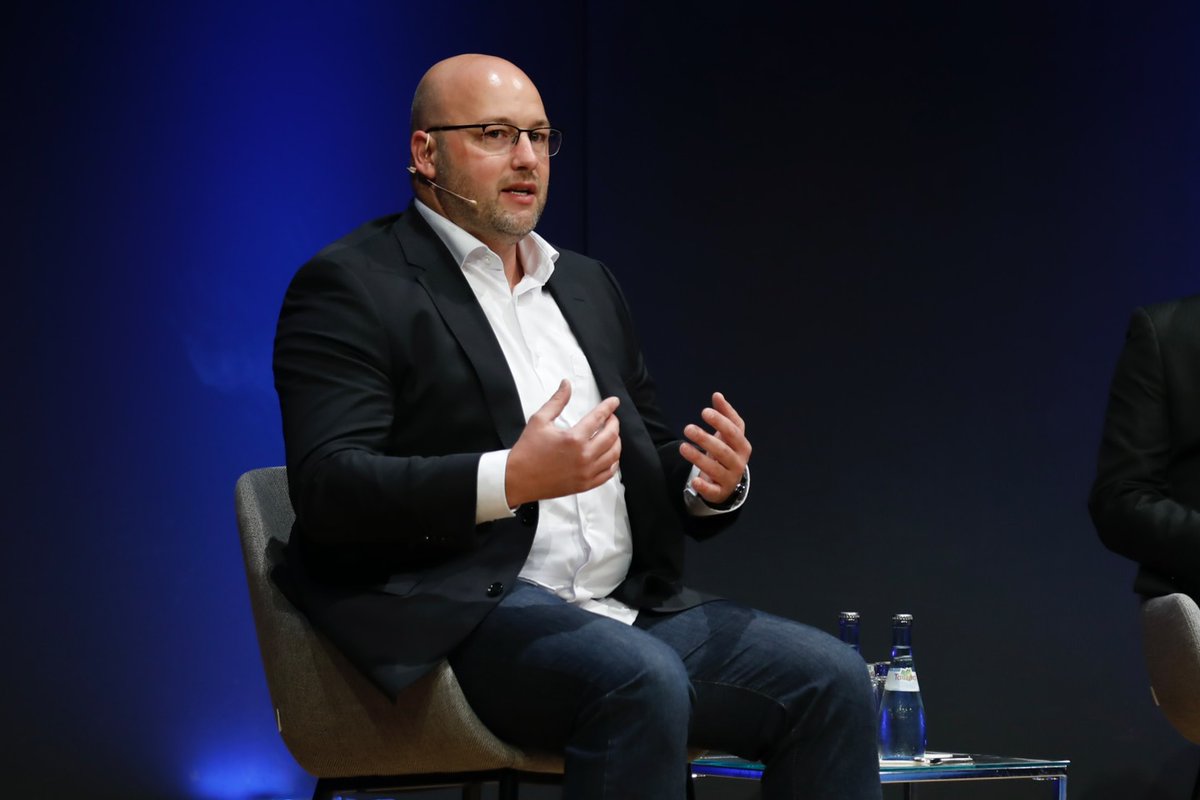 IPM Institute tweet media