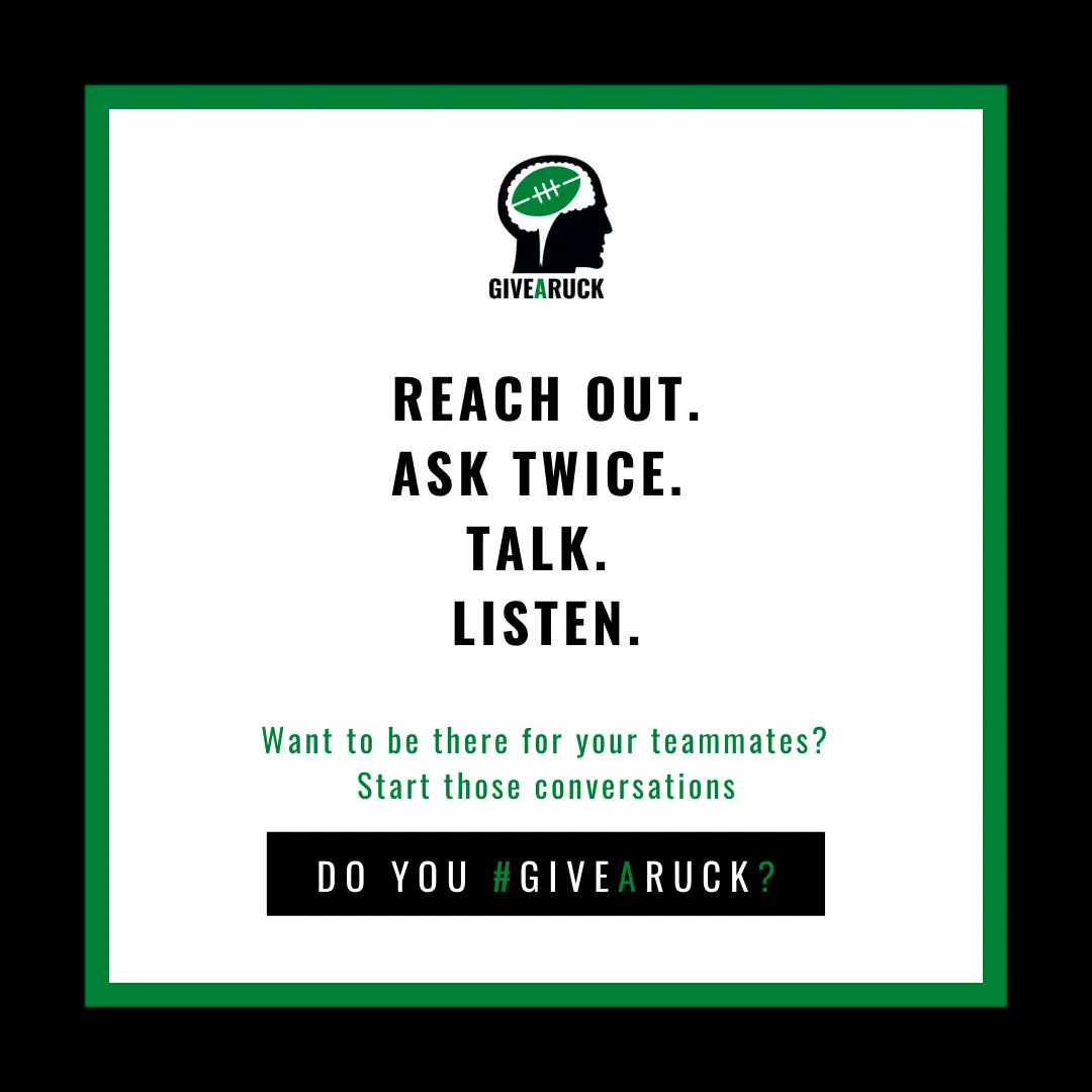 Give A Ruck (@givearuck) on Twitter photo Show your teammates that you #GiveARuck
givearuck.com
<a href="/StAndrewsRFC/">Rugby St Andrews RFC</a> <a href="/MaccRugby/">Macclesfield Rugby</a> <a href="/Yeovilrugbyclub/">Yeovil Rugby Club</a> <a href="/NorthWalshamRFC/">North Walsham RFC</a> <a href="/OldStreetRugby/">Old Streetonians RFC</a> <a href="/LondonIrishARFC/">London Irish ARFC</a> <a href="/OfficialONRFC/">Old Northamptonians RFC</a> Show your teammates that you #GiveARuck
givearuck.com
<a href="/StAndrewsRFC/">Rugby St Andrews RFC</a> <a href="/MaccRugby/">Macclesfield Rugby</a> <a href="/Yeovilrugbyclub/">Yeovil Rugby Club</a> <a href="/NorthWalshamRFC/">North Walsham RFC</a> <a href="/OldStreetRugby/">Old Streetonians RFC</a> <a href="/LondonIrishARFC/">London Irish ARFC</a> <a href="/OfficialONRFC/">Old Northamptonians RFC</a>