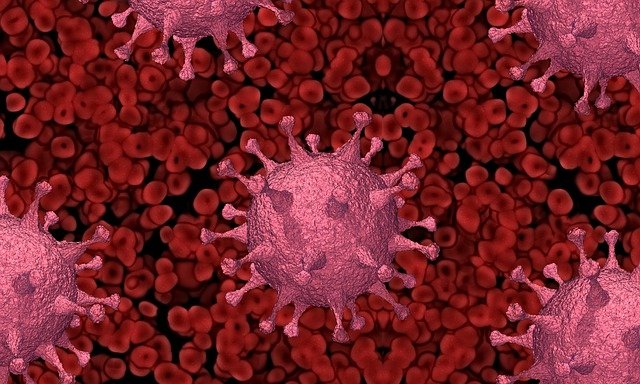 Coronavirus, in Toscana 1.739 nuovi casi, 630 guariti e 4 decessi ilsitodifirenze.it/content/445-co…