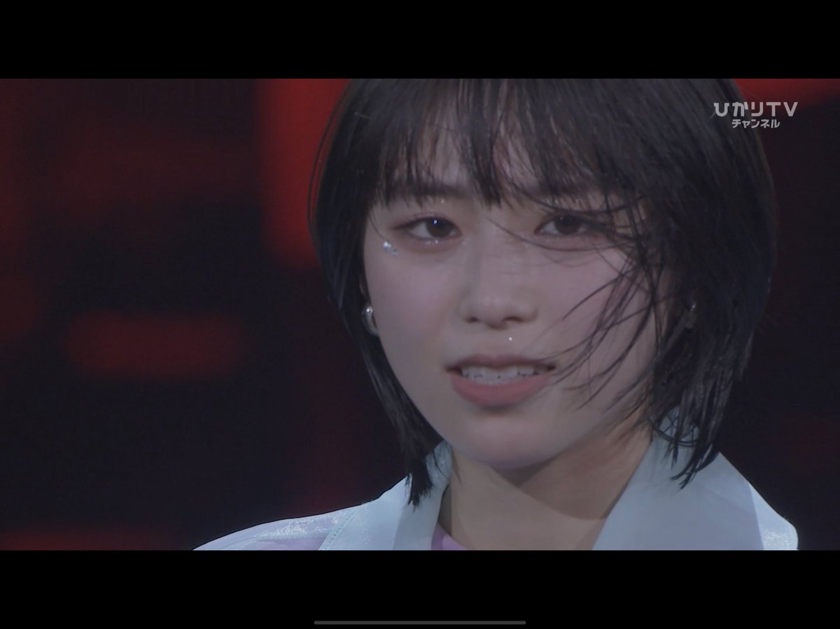 junkisawayaman's tweet photo. りんさまの成長に感動した。
そして泣いてる姿に泣いた。 https://t.co/a5SZVCr9kq