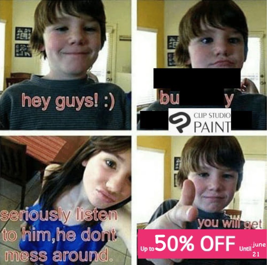 🫀 Iluka @goodnightiluka.bsky.social 🦋🍉 (@goodnightiluka) on Twitter photo 