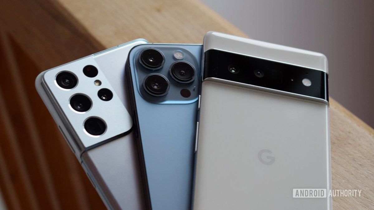 SHOWGLASSLTD's tweet photo. You can now buy any phone you want from *SHOWGLASS LTD AND PAY SMALL SMALL,  ALL YOU HAVE TO DO IS CHAT CREDITCLAN ON 09053535333 VIA WHATSAPP AND ENTER 07036950307 AS VENDOR NUMBER*

What are you waiting for? Buying your gadgets from SHOWGLASS is now as easy as Whatsapp chat! https://t.co/sI3CpL3z2K
