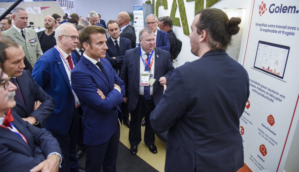 Killian Vermersch tweet media