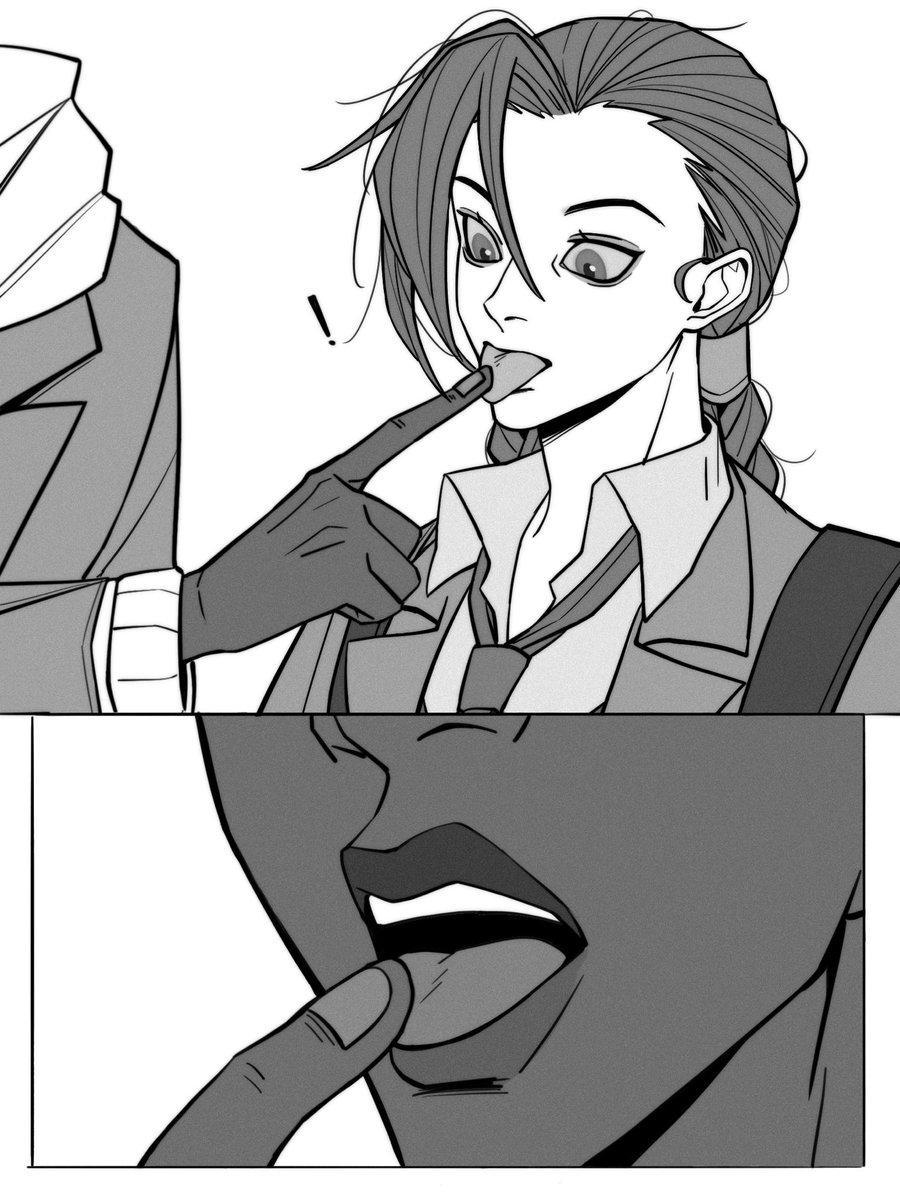 xxl30433461's tweet photo. Academy au from @mush820823 
One day after school
#timebomb https://t.co/XX7eeUQ6xP