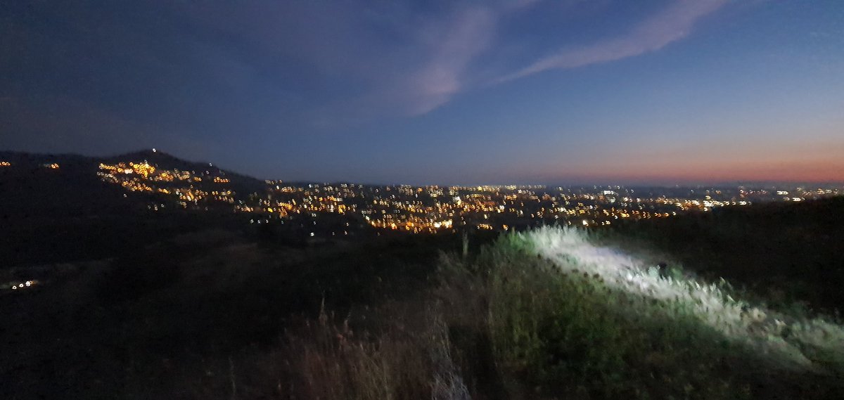 bike_asd's tweet photo. Ascesa notturna al monte Tusculum osservando la #lunapiena #iononpedalomai https://t.co/2Mc1PIxIB3