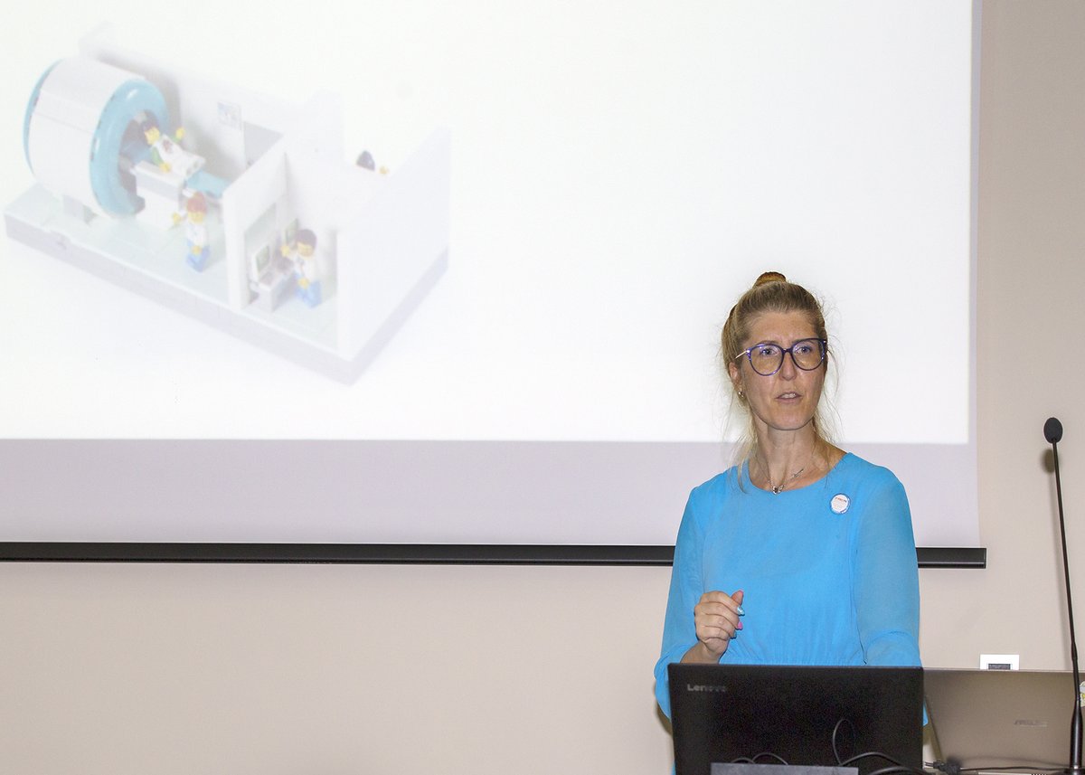 Transfo41187878's tweet image. 🌈 We were privileged to have a unique opportunity to held a 𝘄𝗼𝗿𝗸𝘀𝗵𝗼𝗽 𝗮𝗯𝗼𝘂𝘁 𝗿𝗲𝗶𝗻𝘃𝗲𝗻𝘁𝗶𝗼𝗻 𝗮𝗻𝗱 𝗽𝗲𝗼𝗽𝗹𝗲 𝗯𝗲𝗵𝗮𝘃𝗶𝗼𝘂𝗿 on the biggest PR conference in the region 𝗣𝗥𝗢 𝗣𝗥.

#businessdevelopment #ProPR @apriori_world @DanijelPro