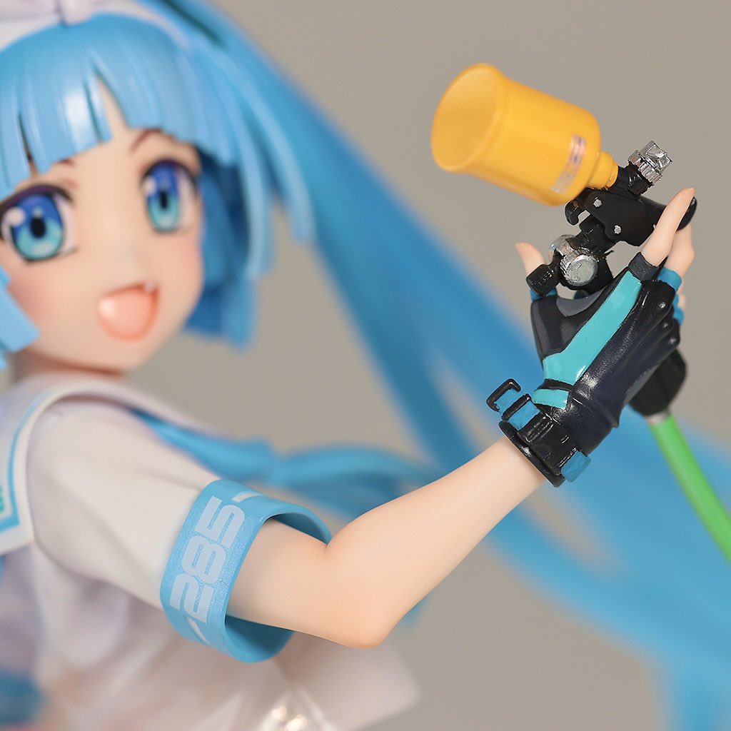 グリズリーパンダ on X: グリズリーパンダ on X: