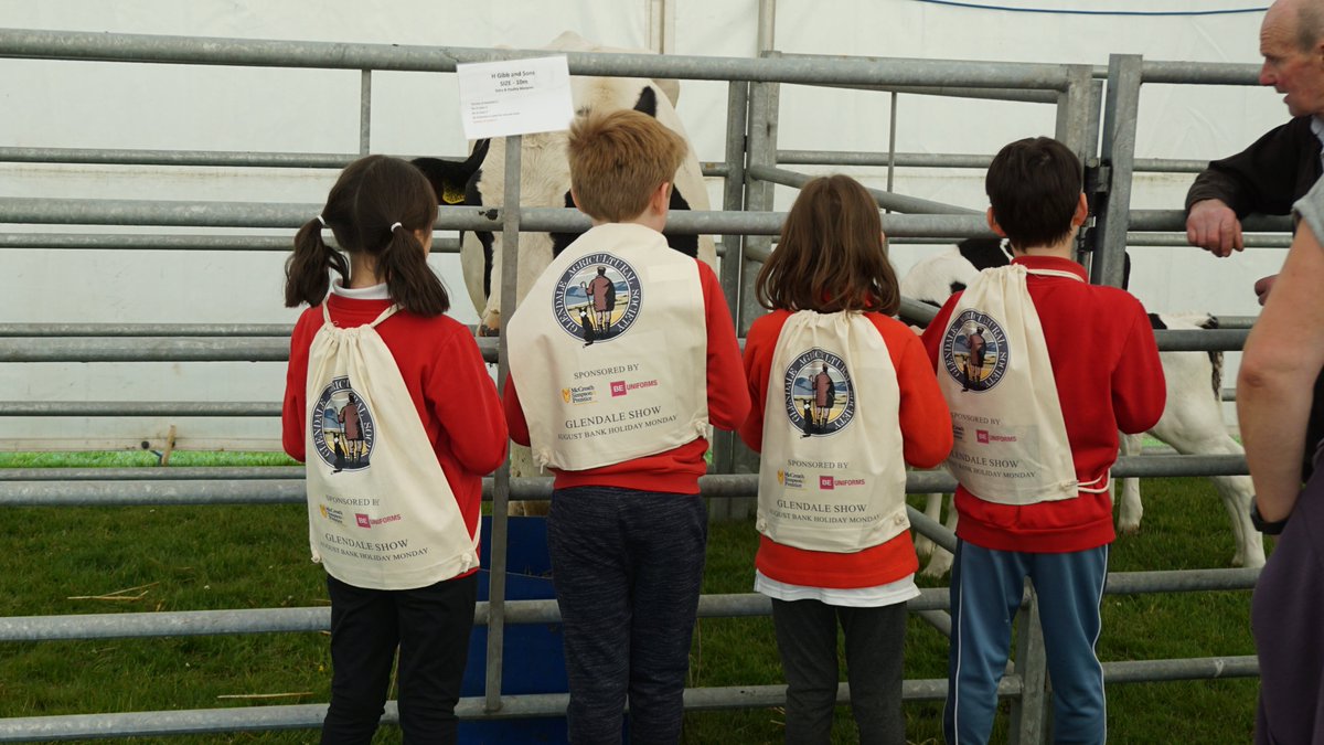 BE Uniforms HQ tweet media