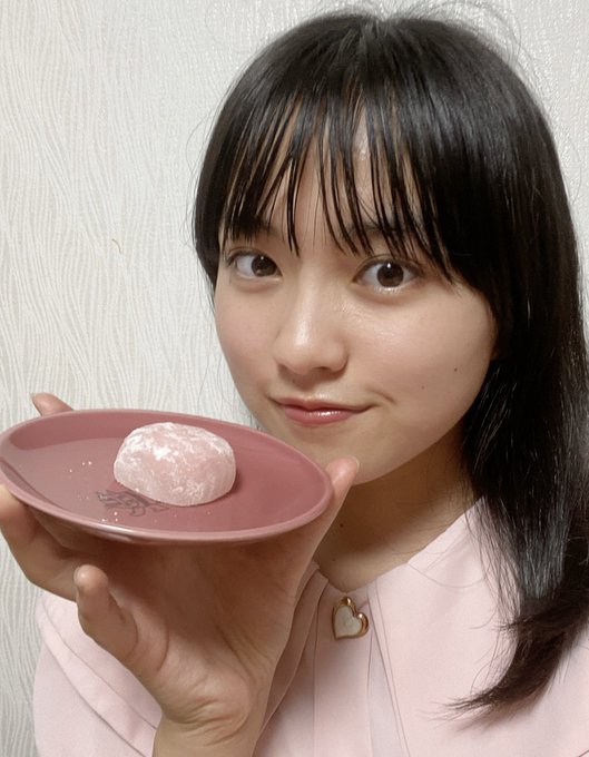 Twitterのコスプレ画像3