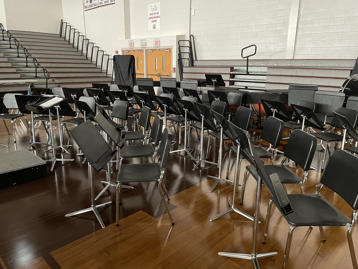 John Abucewicz tweet media