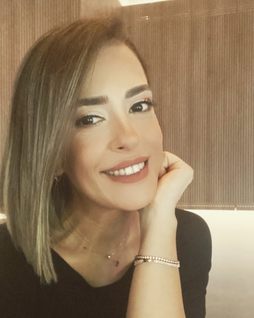 Çay, kahve bahane... Sohbetimiz şahane diyen program Akılda Kalanlar <a href="/pelinbasalma/">Pelin Başalma Şanlı</a> sunumu ile 15:00'da yayında💐💕 #RadyoTurkuvaz 
#istanbul 93.6
#ankara   90.2
#izmir      101 ve diğer frekanslarımız 👉 Turkuvaz Radyolar Mobil Uygulamada 📲
#radyo #çarşamba