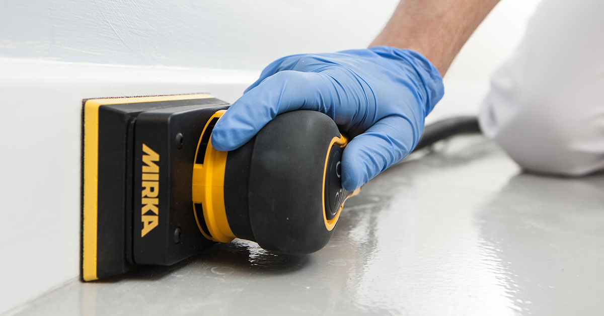 MirkaUK's tweet photo. Join us at the @duluxacademy Open House on 22nd July! https://t.co/2Z4t5jUGeG