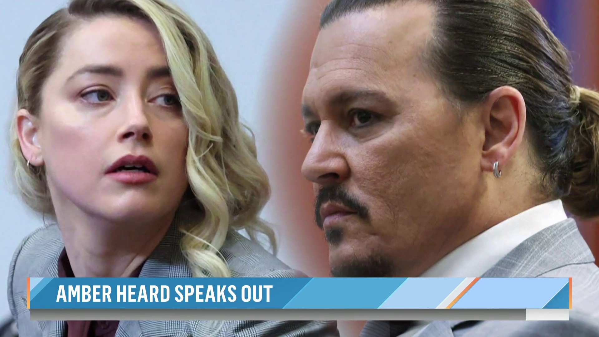 TODAY on Twitter "Watch all of part two of SavannahGuthrie's(00)