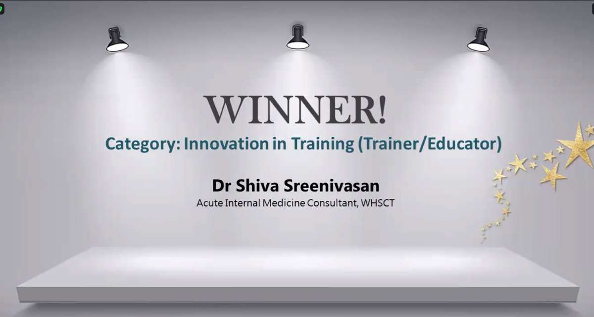 Shiva Sreenivasan tweet media