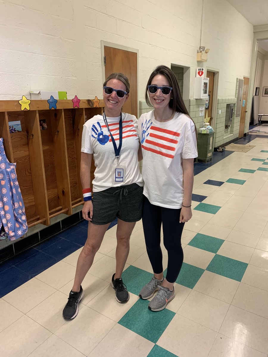 Cynthia Vihinen tweet media