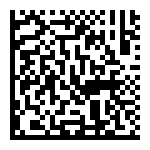 MyBallsFR's tweet photo. Les flashcodes (2/2) : https://t.co/BNk3VFgQaG