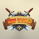 NFTsStats's tweet photo. Top #nft collection on #Binance in the last 24 hours:

Title: Bird World Mystery Box
Items: 2,999
Volume 24h: 637,734 $BUSD
Floor price: 560 $BUSD https://t.co/NofXUVQOQq