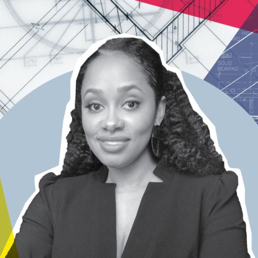 NOMA President Elect <a href="/PascaleSablan/">Pascale Sablan</a> is in <a href="/HouseBeautiful/">House Beautiful</a> this week sharing her perspectives on #diversity! "...it's justice and equity that will yield diversity and inclusion," she emphasizes. Read the article at ow.ly/1s1450JxqOA. #NOMAelevate #NOMAeverywhere