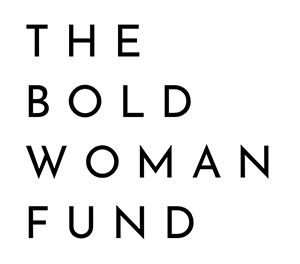SegalFoundation's tweet photo. Founded by bold women, our new partner @boldwomanfund is an initiative by @BoldinAfrica to create opportunities for young African #entrepreneurs in the #fashion and #homedécor industries. 💪🏿
#WelcomeWednesday
#SFFrockstars https://t.co/wQ64zvfERk