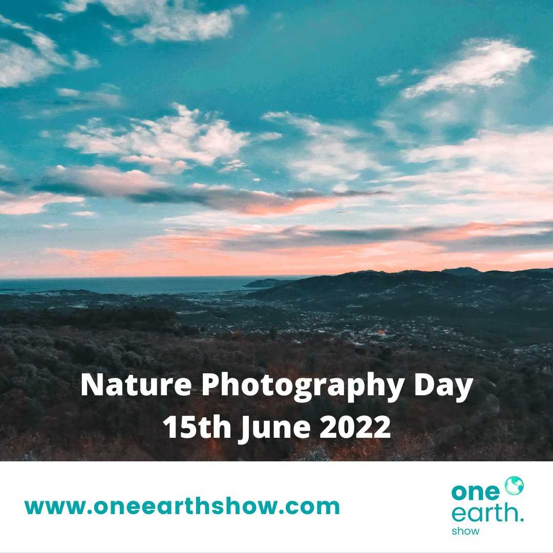 One_earth_show tweet media