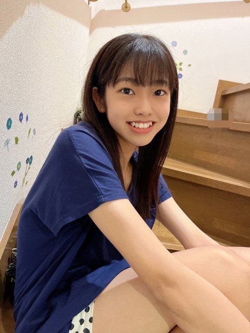 Twitterのコスプレ画像2