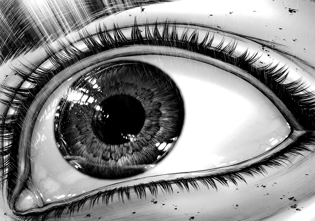 Naif_OvO's tweet photo. قرب الرسمة وستلاحظ انها تزداد جمال ✨
- Origin https://t.co/TAZJJbizIC