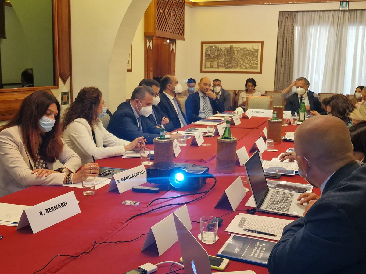 FNOPI.IT tweet media