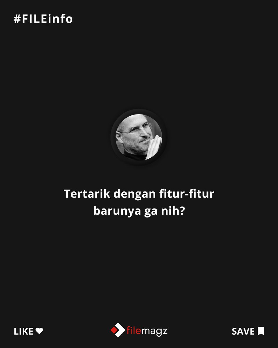 FILE Magz tweet media