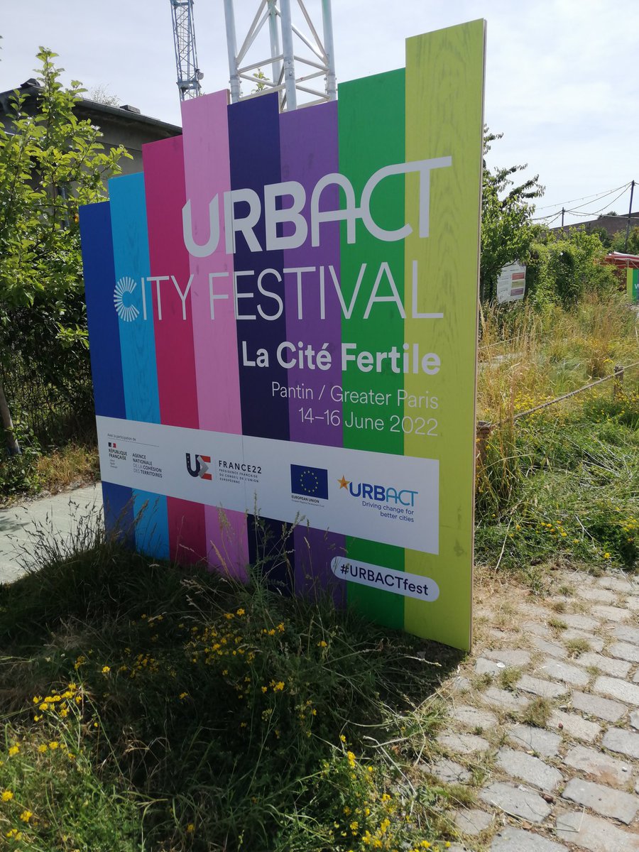 zero_cities tweet picture